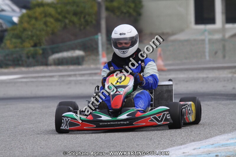 IMG_8676.JPG