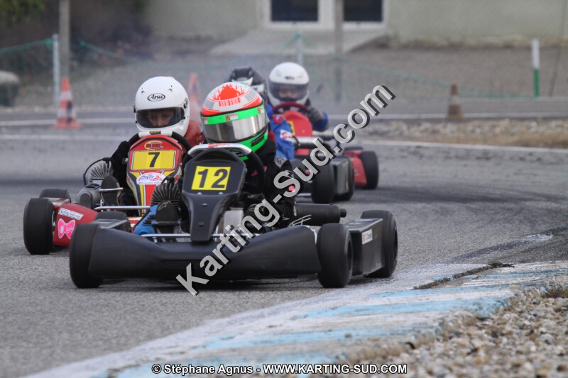 IMG_8678.JPG