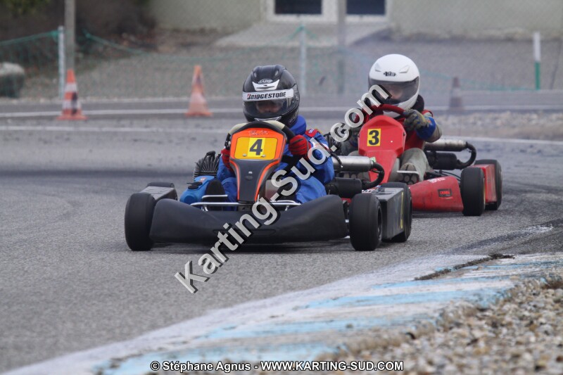 IMG_8679.JPG