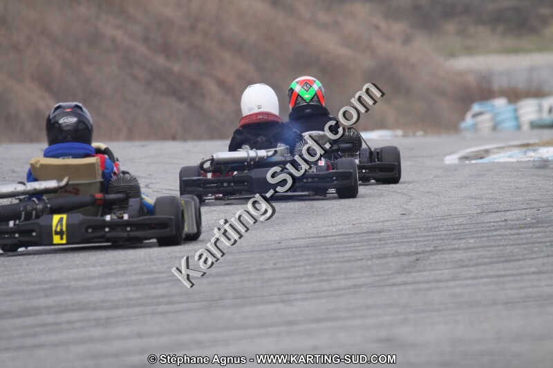 IMG_8681.JPG