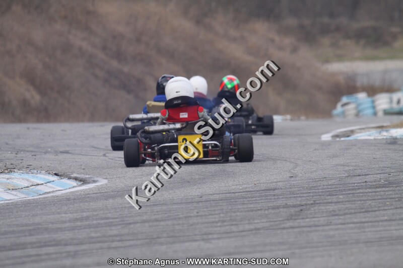 IMG_8683.JPG