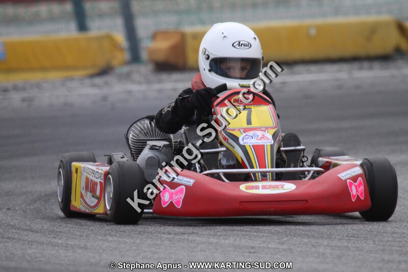 IMG_8685.JPG
