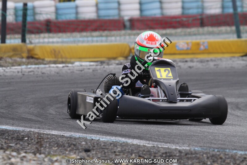 IMG_8686.JPG