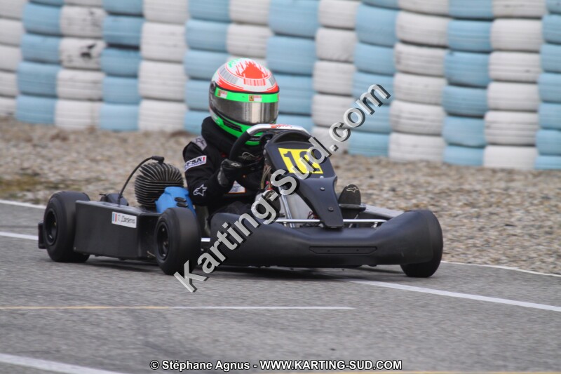 IMG_8690.JPG