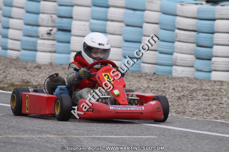 IMG_8691.JPG