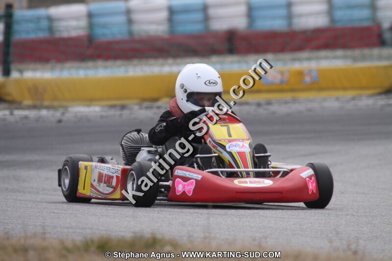 IMG_8694.JPG