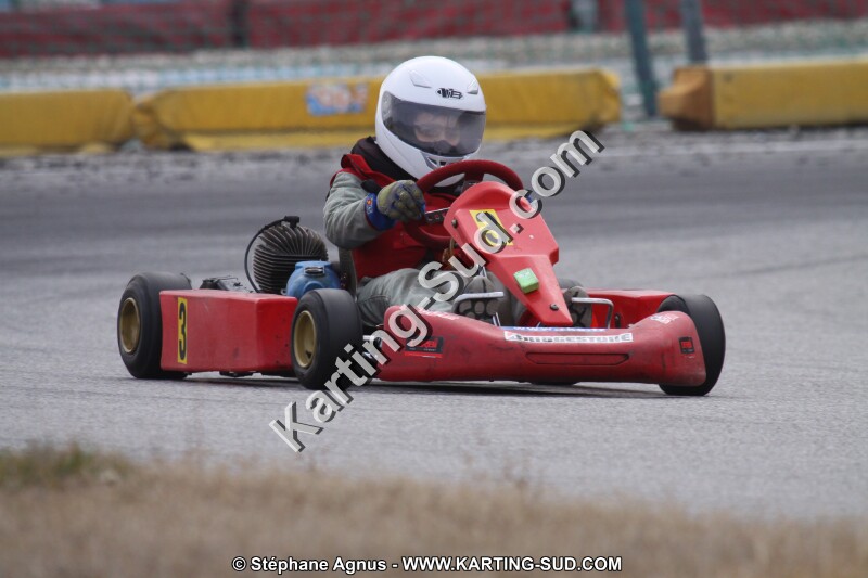 IMG_8696.JPG
