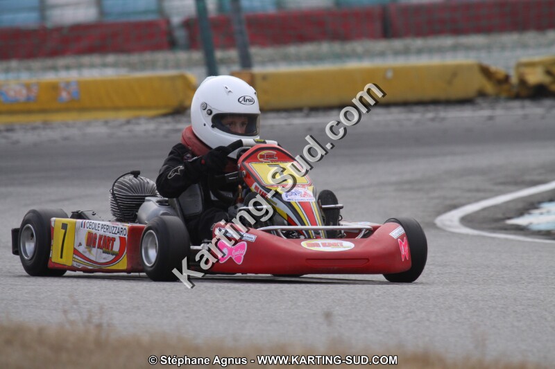 IMG_8699.JPG