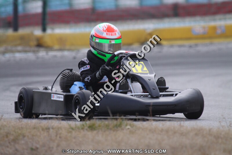 IMG_8700.JPG