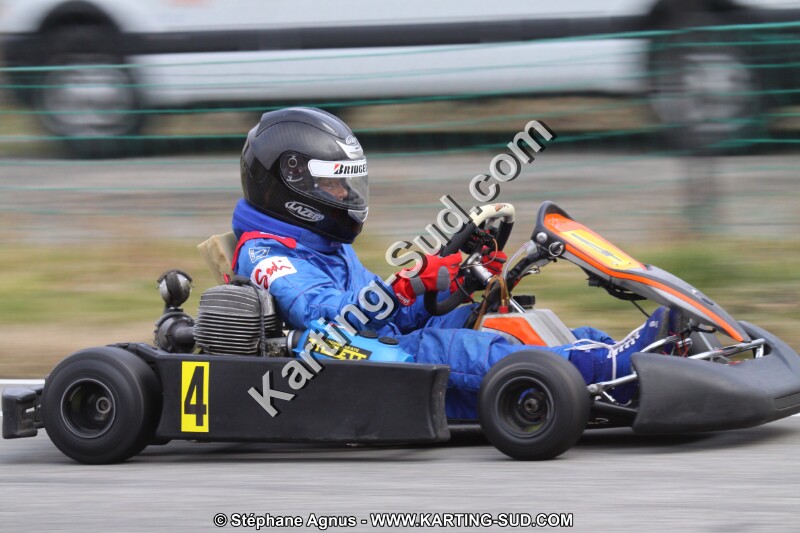 IMG_8704.JPG