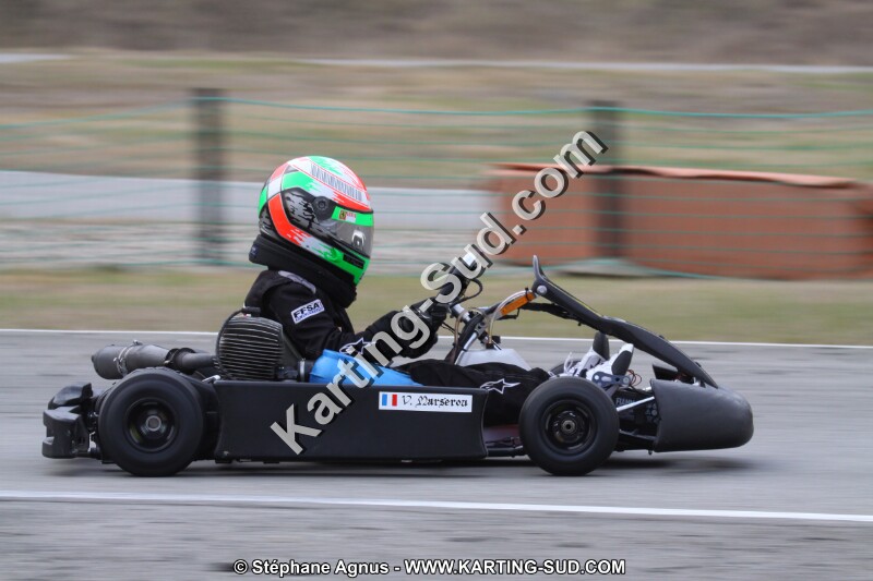 IMG_8706.JPG