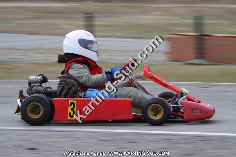 IMG_8707.JPG