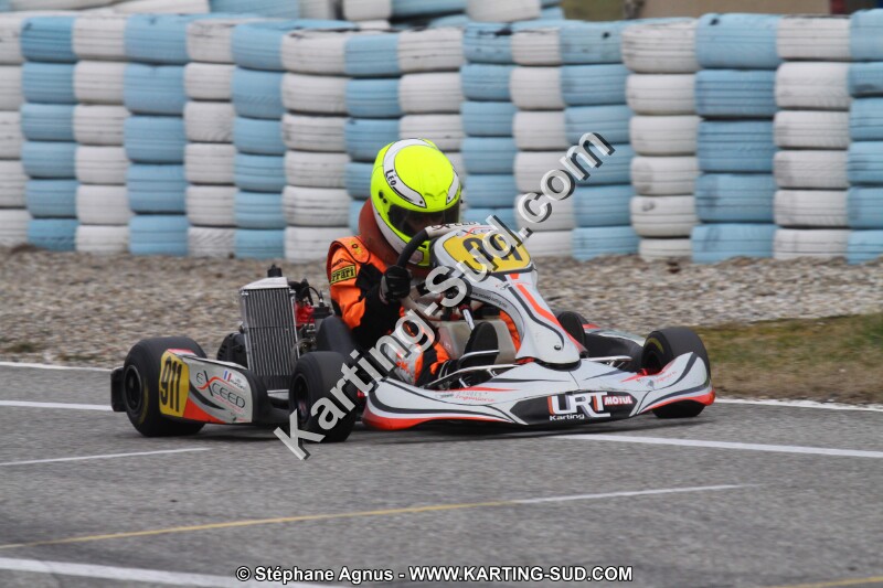 IMG_8718.JPG