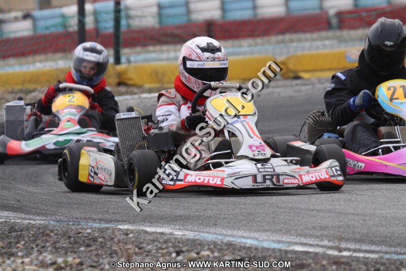 IMG_8721.JPG