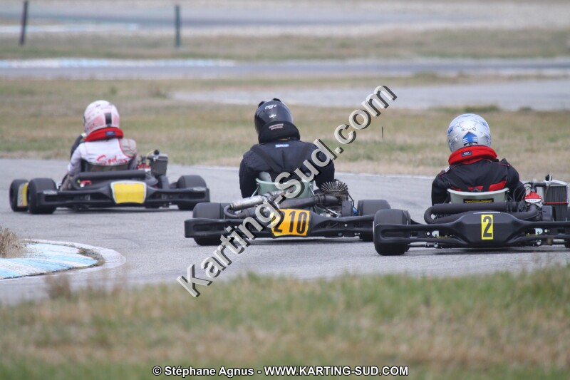 IMG_8722.JPG