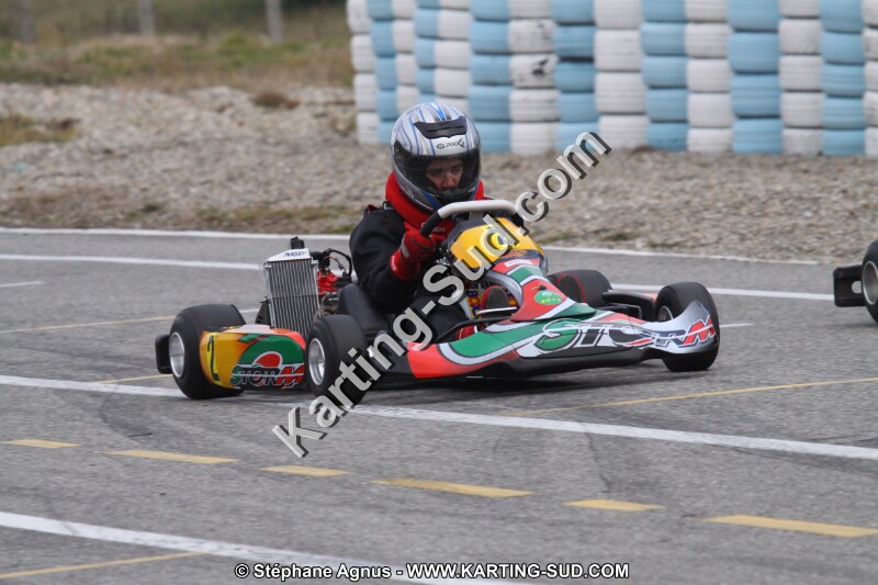 IMG_8724.JPG