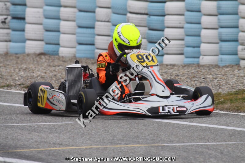 IMG_8725.JPG