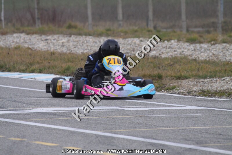 IMG_8732.JPG