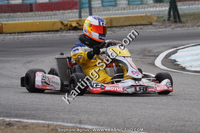 IMG_8739.JPG