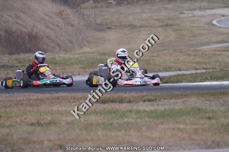 IMG_8741.JPG
