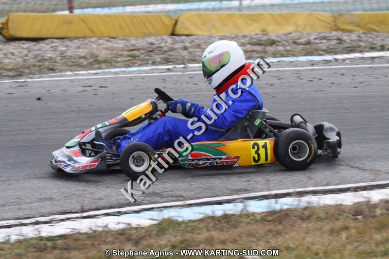 IMG_8750.JPG