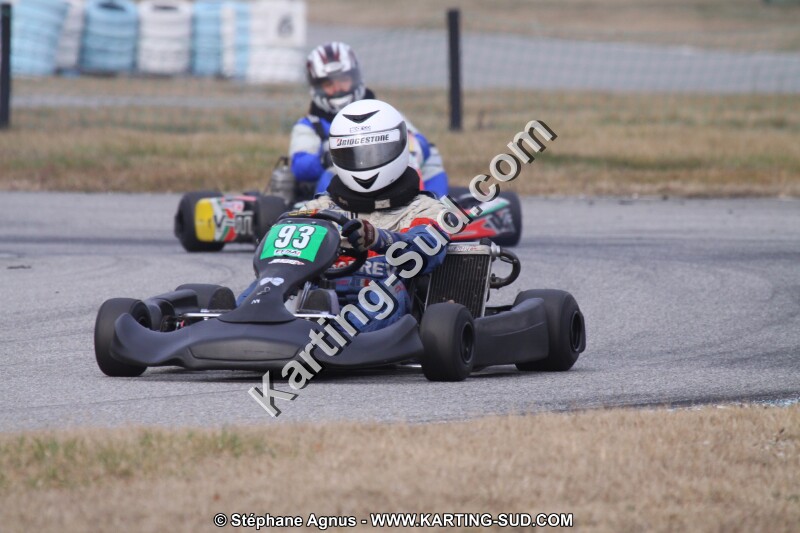 IMG_8752.JPG