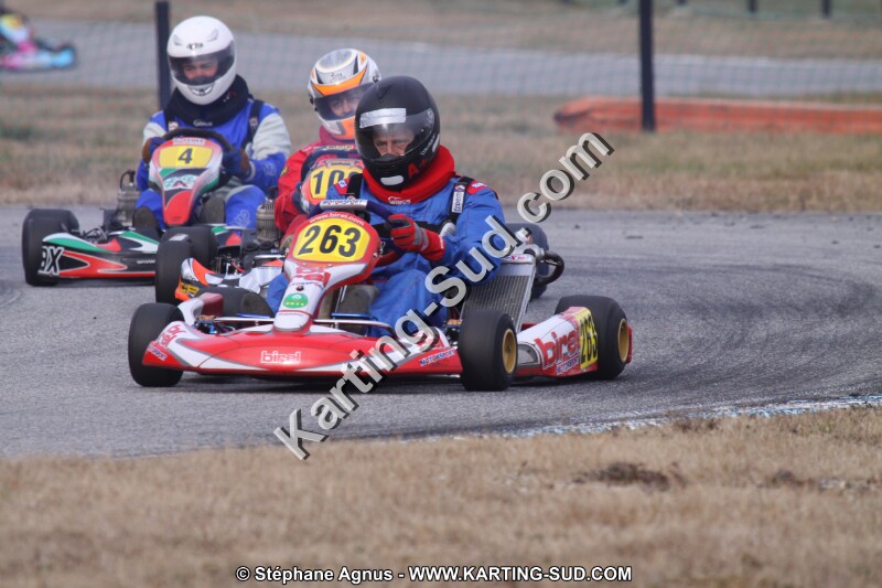 IMG_8754.JPG