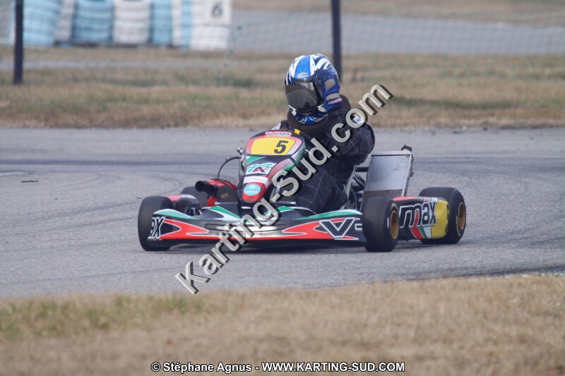 IMG_8756.JPG
