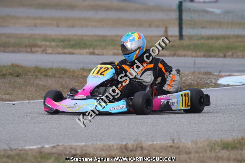 IMG_8757.JPG