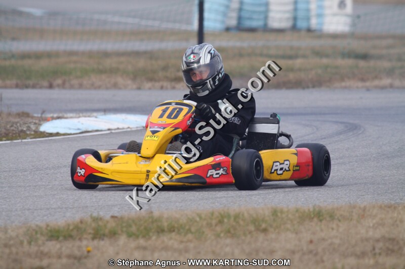 IMG_8760.JPG