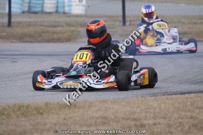 IMG_8761.JPG