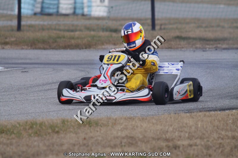 IMG_8762.JPG