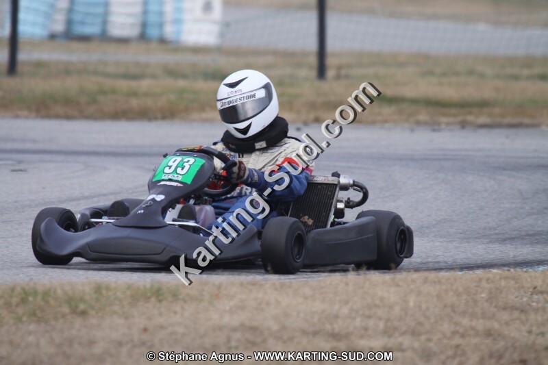IMG_8765.JPG