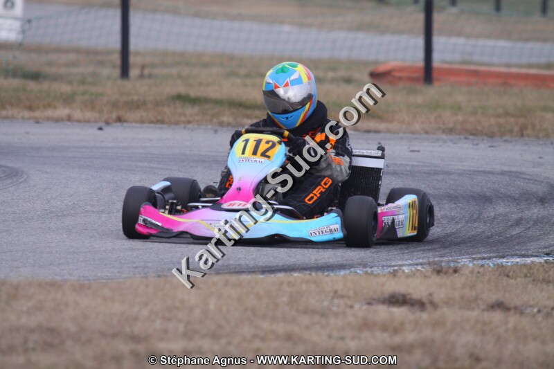 IMG_8769.JPG