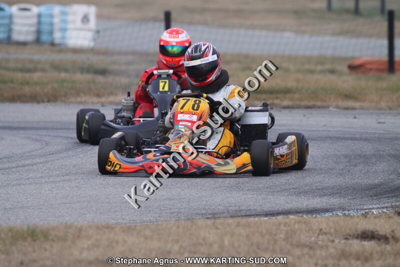 IMG_8771.JPG