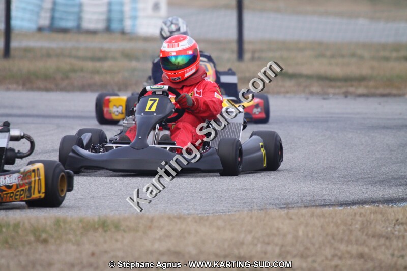 IMG_8772.JPG