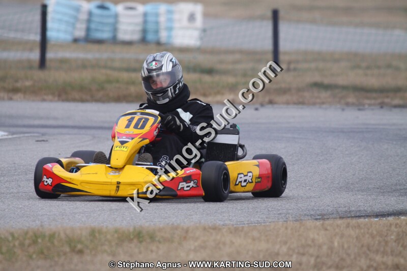 IMG_8773.JPG