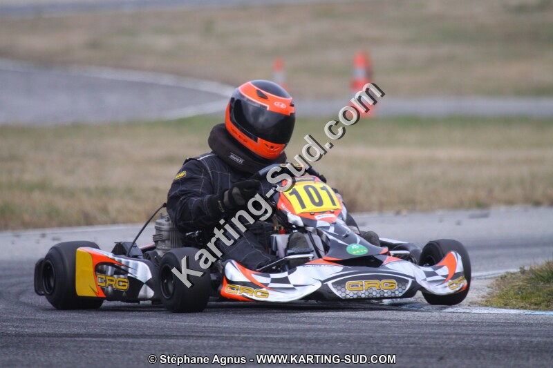 IMG_8775.JPG