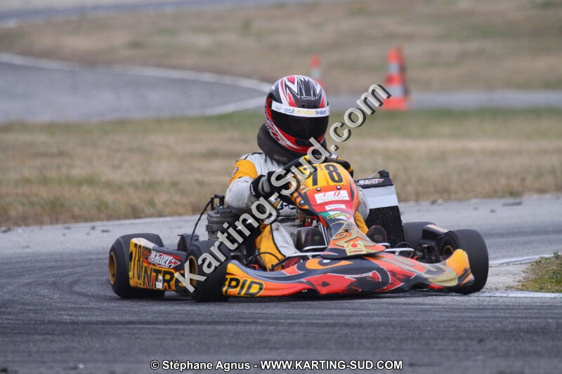 IMG_8776.JPG