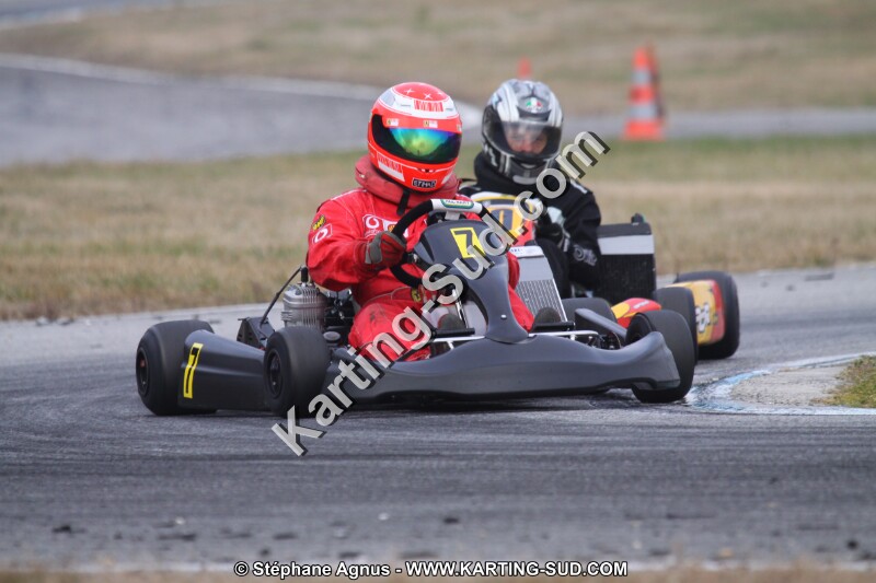 IMG_8777.JPG