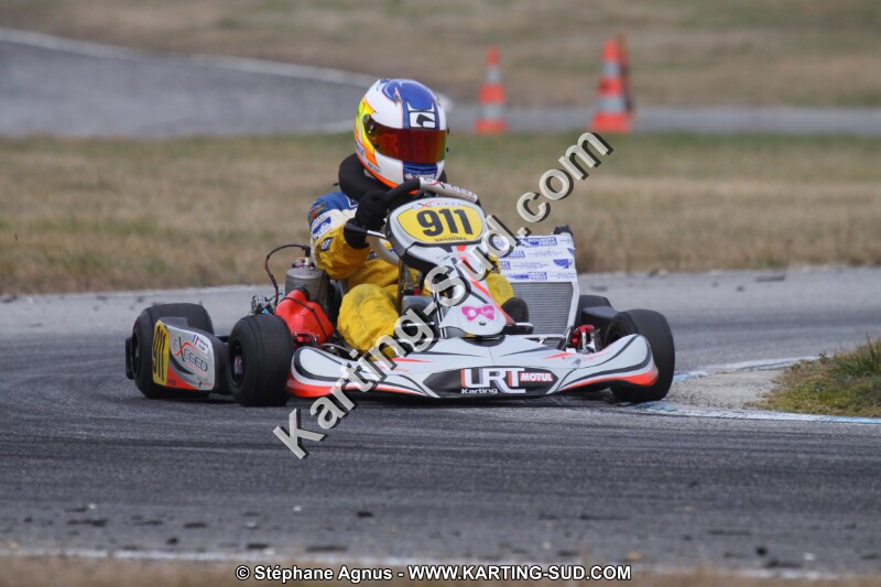 IMG_8779.JPG