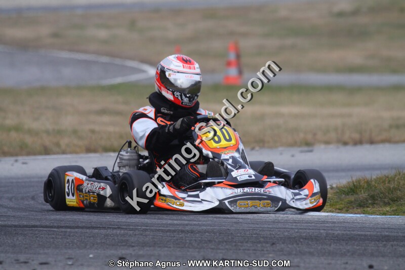 IMG_8781.JPG