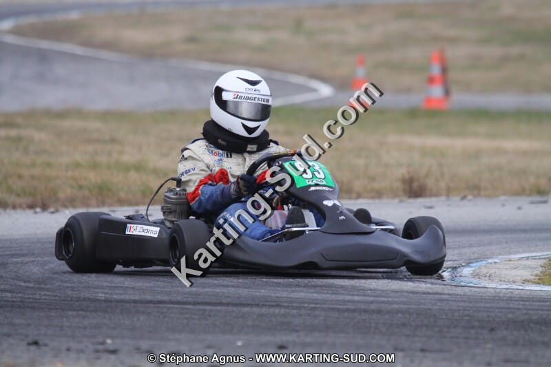 IMG_8782.JPG