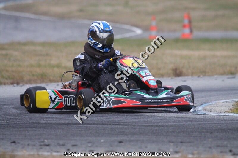 IMG_8783.JPG