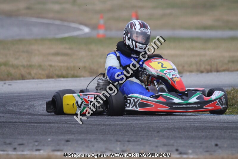 IMG_8785.JPG