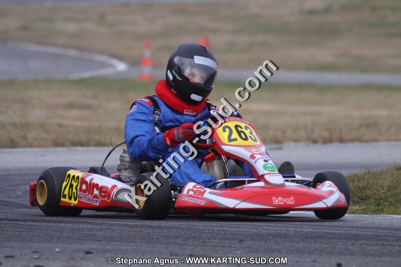 IMG_8787.JPG