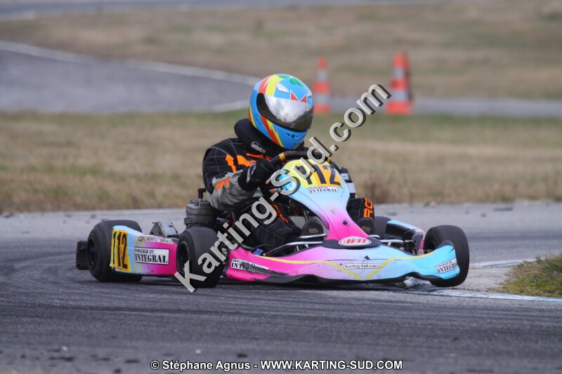IMG_8788.JPG