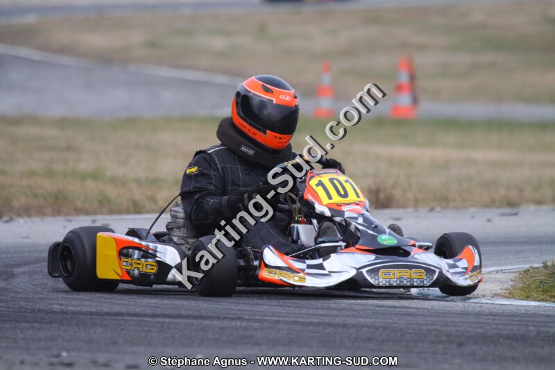 IMG_8789.JPG