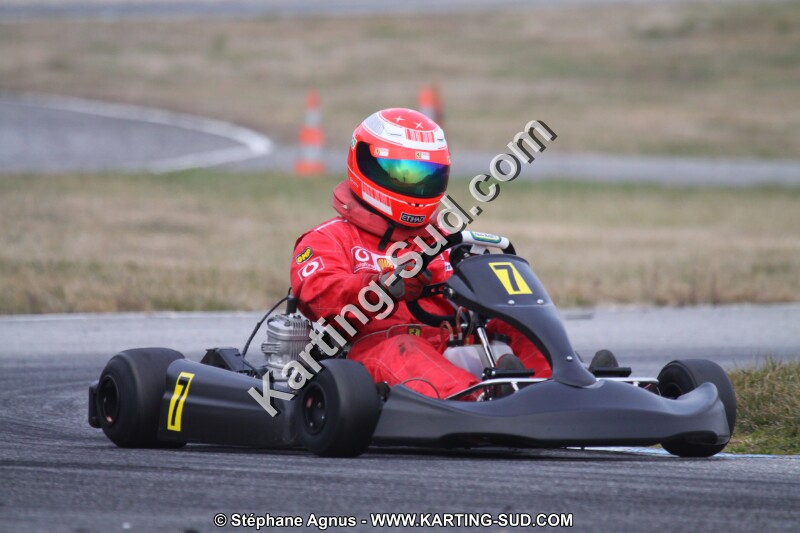 IMG_8791.JPG