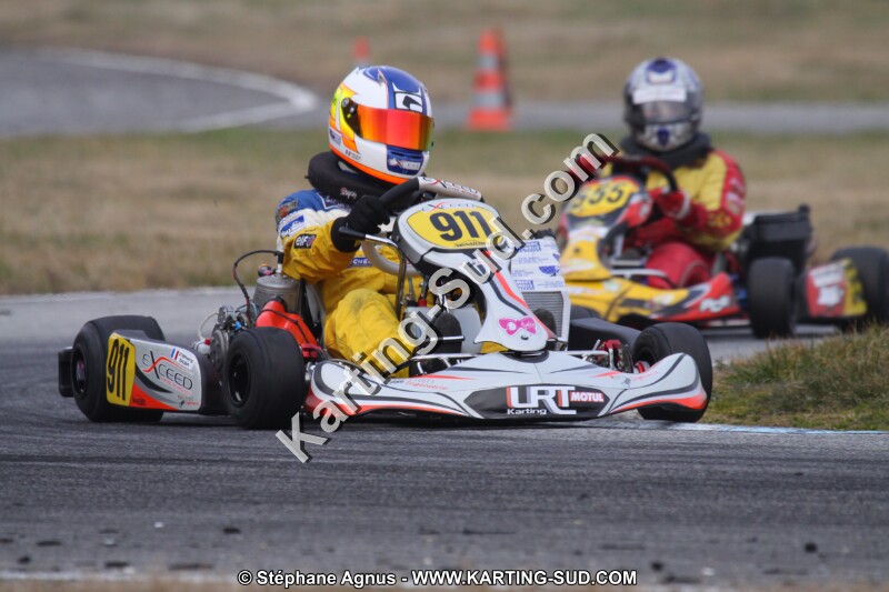 IMG_8793.JPG